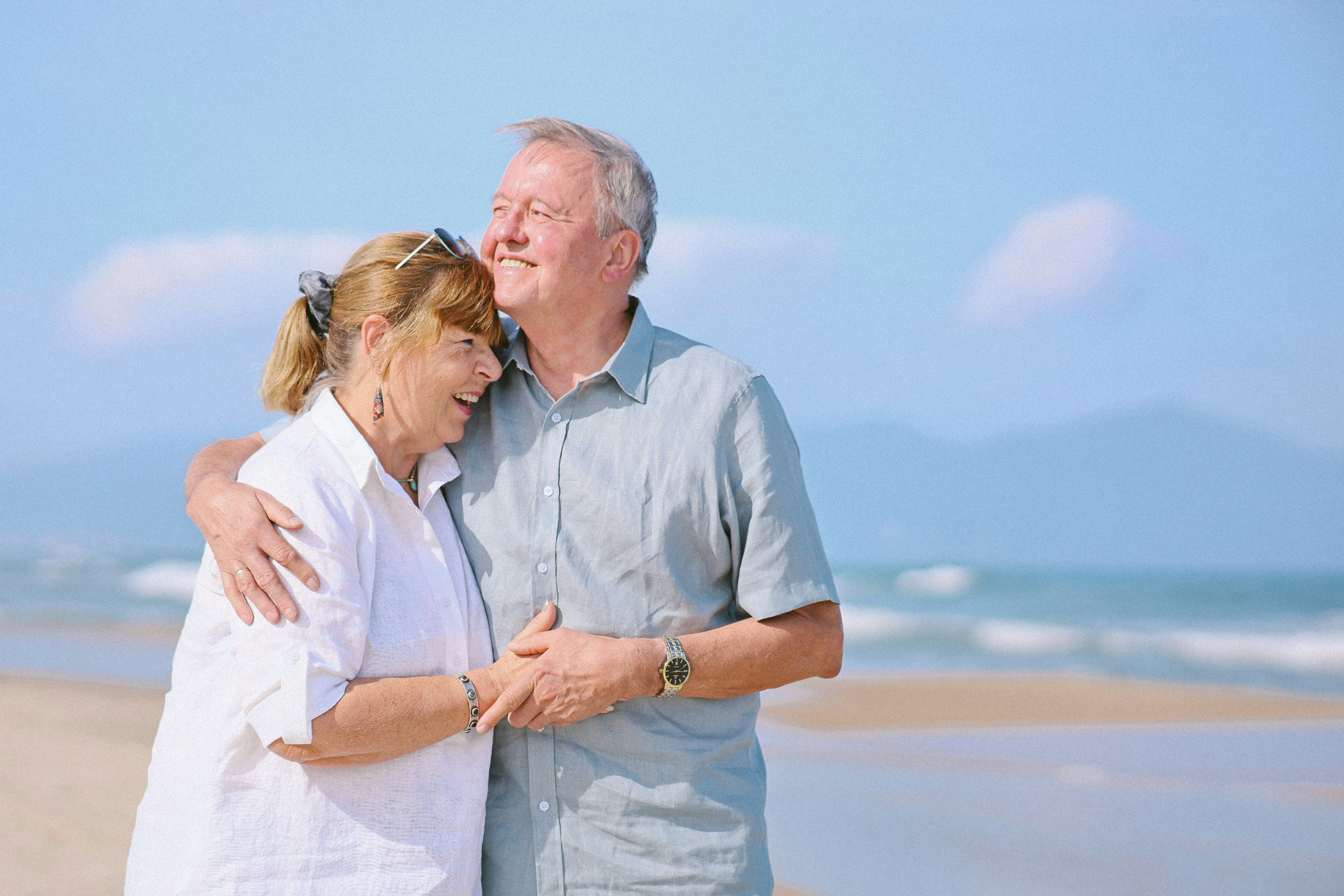 Retirement Planning